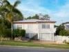 38  Frasers Road, Ashgrove, Qld 4060
