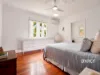 38  Frasers Road, Ashgrove, Qld 4060-Image
