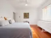 38  Frasers Road, Ashgrove, Qld 4060-Image