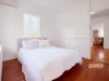 38  Frasers Road, Ashgrove, Qld 4060-Image