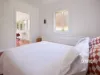 38  Frasers Road, Ashgrove, Qld 4060-Image