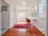 38  Frasers Road, Ashgrove, Qld 4060-Image