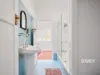 38  Frasers Road, Ashgrove, Qld 4060-Image