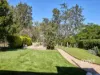 38  Frasers Road, Ashgrove, Qld 4060-Image