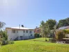 38  Frasers Road, Ashgrove, Qld 4060-Image