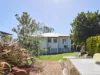 38  Frasers Road, Ashgrove, Qld 4060-Image