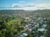 38  Frasers Road, Ashgrove, Qld 4060-Image