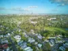 38  Frasers Road, Ashgrove, Qld 4060-Image