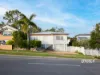 38  Frasers Road, Ashgrove, Qld 4060-Image