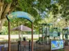38  Frasers Road, Ashgrove, Qld 4060-Image