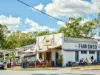 38  Frasers Road, Ashgrove, Qld 4060-Image