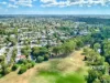 38  Frasers Road, Ashgrove, Qld 4060-Image