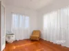 38  Frasers Road, Ashgrove, Qld 4060-Image