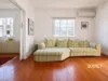 38  Frasers Road, Ashgrove, Qld 4060-Image