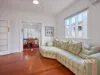 38  Frasers Road, Ashgrove, Qld 4060-Image