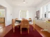 38  Frasers Road, Ashgrove, Qld 4060-Image