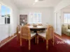 38  Frasers Road, Ashgrove, Qld 4060-Image