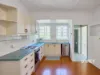 38  Frasers Road, Ashgrove, Qld 4060-Image