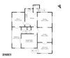 38  Frasers Road, Ashgrove, Qld 4060-Floorplan