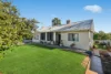 38 Frederica Street, Narrandera, NSW 2700