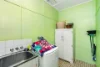 38 Frederica Street, Narrandera, NSW 2700-Image