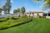 38 Frederica Street, Narrandera, NSW 2700-Image