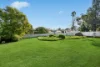 38 Frederica Street, Narrandera, NSW 2700-Image