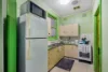 38 Frederica Street, Narrandera, NSW 2700-Image