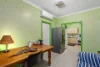 38 Frederica Street, Narrandera, NSW 2700-Image