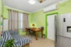 38 Frederica Street, Narrandera, NSW 2700-Image