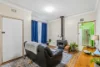 38 Frederica Street, Narrandera, NSW 2700-Image