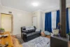 38 Frederica Street, Narrandera, NSW 2700-Image