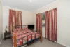 38 Frederica Street, Narrandera, NSW 2700-Image