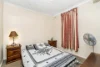 38 Frederica Street, Narrandera, NSW 2700-Image