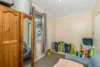 38 Frederica Street, Narrandera, NSW 2700-Image