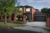 38 Frederick Street, Balwyn, Vic 3103