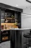 38 Frederick Street, Balwyn, Vic 3103-Image