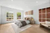 38 Frederick Street, Balwyn, Vic 3103-Image
