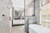 38 Frederick Street, Balwyn, Vic 3103-Image