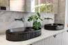 38 Frederick Street, Balwyn, Vic 3103-Image