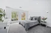 38 Frederick Street, Balwyn, Vic 3103-Image