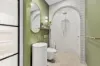 38 Frederick Street, Balwyn, Vic 3103-Image
