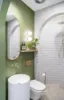 38 Frederick Street, Balwyn, Vic 3103-Image