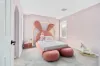 38 Frederick Street, Balwyn, Vic 3103-Image