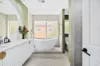 38 Frederick Street, Balwyn, Vic 3103-Image