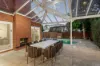 38 Frederick Street, Balwyn, Vic 3103-Image