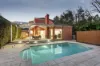 38 Frederick Street, Balwyn, Vic 3103-Image