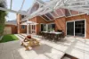 38 Frederick Street, Balwyn, Vic 3103-Image