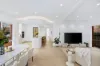 38 Frederick Street, Balwyn, Vic 3103-Image