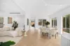 38 Frederick Street, Balwyn, Vic 3103-Image